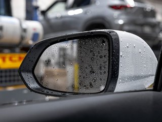 Chevrolet Equinox EV  2026 à St-Jérôme, Québec - 31 - w320h240px