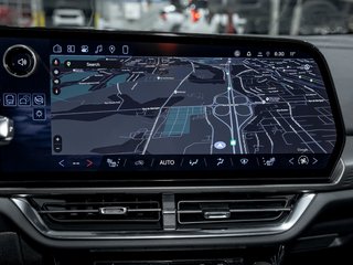 Chevrolet Equinox EV  2026 à St-Jérôme, Québec - 5 - w320h240px