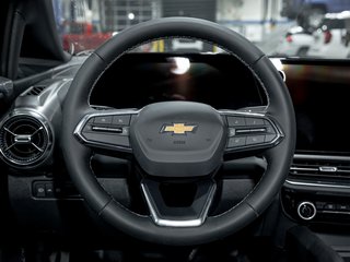 Chevrolet Equinox EV  2026 à St-Jérôme, Québec - 13 - w320h240px