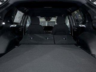 Chevrolet Equinox EV  2026 à St-Jérôme, Québec - 30 - w320h240px