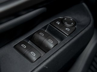 Chevrolet Equinox EV  2026 à St-Jérôme, Québec - 24 - w320h240px