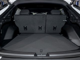 Chevrolet Equinox EV  2026 à St-Jérôme, Québec - 29 - w320h240px