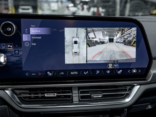 Chevrolet Equinox EV  2026 à St-Jérôme, Québec - 18 - w320h240px