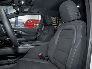 Chevrolet Equinox EV  2026 à St-Jérôme, Québec - 11 - w320h240px