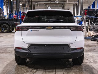 Chevrolet Equinox EV  2026 à St-Jérôme, Québec - 8 - w320h240px