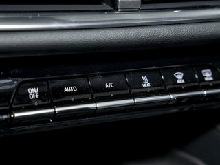 Chevrolet Equinox EV  2026 à St-Jérôme, Québec - 22 - w320h240px