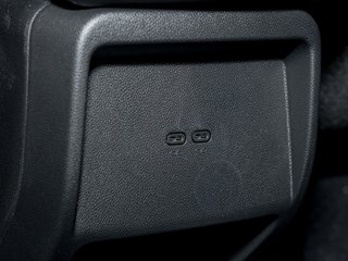 Chevrolet Equinox EV  2026 à St-Jérôme, Québec - 28 - w320h240px