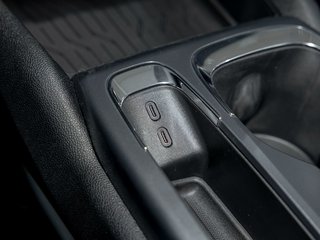 Chevrolet Equinox EV  2026 à St-Jérôme, Québec - 25 - w320h240px