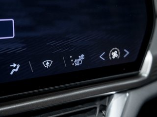 Chevrolet Equinox EV  2026 à St-Jérôme, Québec - 20 - w320h240px