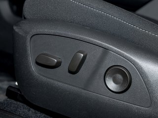 Chevrolet Equinox EV  2026 à St-Jérôme, Québec - 23 - w320h240px