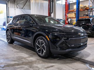 Chevrolet Equinox EV  2026 à St-Jérôme, Québec - 10 - w320h240px
