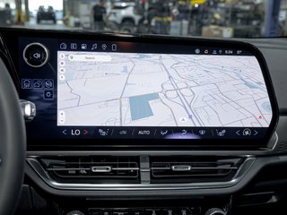 Chevrolet Equinox EV  2026 à St-Jérôme, Québec - 5 - w320h240px