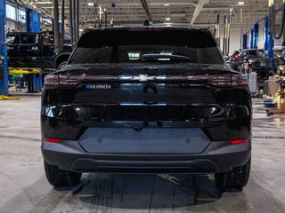 Chevrolet Equinox EV  2026 à St-Jérôme, Québec - 8 - w320h240px