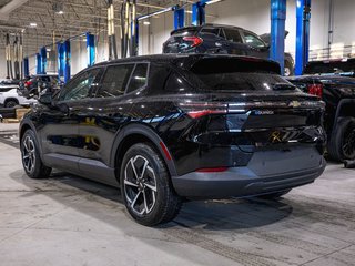 Chevrolet Equinox EV  2026 à St-Jérôme, Québec - 6 - w320h240px