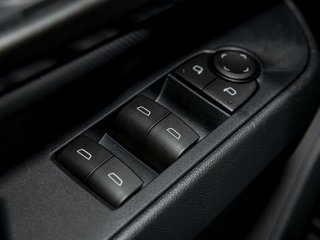 Chevrolet Equinox EV  2026 à St-Jérôme, Québec - 24 - w320h240px