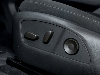 Chevrolet Equinox EV  2026 à St-Jérôme, Québec - 23 - w320h240px