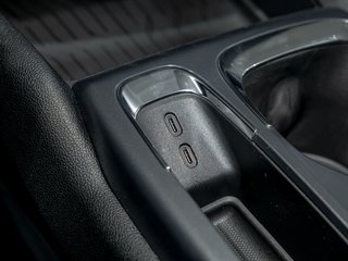 Chevrolet Equinox EV  2026 à St-Jérôme, Québec - 25 - w320h240px