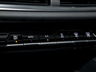 Chevrolet Equinox EV  2026 à St-Jérôme, Québec - 22 - w320h240px