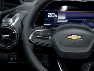 Chevrolet Equinox EV  2026 à St-Jérôme, Québec - 15 - w320h240px