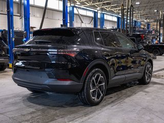 Chevrolet Equinox EV  2026 à St-Jérôme, Québec - 9 - w320h240px