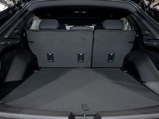 Chevrolet Equinox EV  2026 à St-Jérôme, Québec - 29 - w320h240px