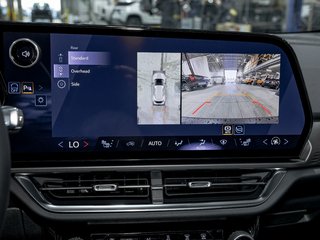 Chevrolet Equinox EV  2026 à St-Jérôme, Québec - 18 - w320h240px