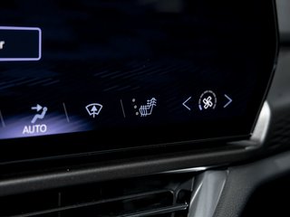 Chevrolet Equinox EV  2026 à St-Jérôme, Québec - 20 - w320h240px