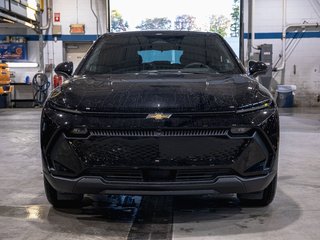 Chevrolet Equinox EV  2026 à St-Jérôme, Québec - 2 - w320h240px