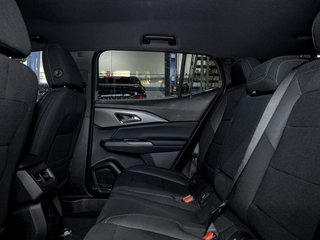 Chevrolet Equinox EV  2026 à St-Jérôme, Québec - 27 - w320h240px