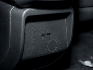 Chevrolet Equinox EV  2026 à St-Jérôme, Québec - 28 - w320h240px