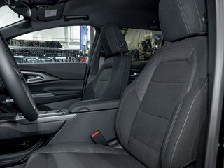 Chevrolet Equinox EV  2026 à St-Jérôme, Québec - 11 - w320h240px