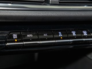 Chevrolet Equinox EV  2026 à St-Jérôme, Québec - 22 - w320h240px