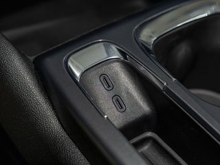 Chevrolet Equinox EV  2026 à St-Jérôme, Québec - 25 - w320h240px