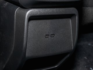 Chevrolet Equinox EV  2026 à St-Jérôme, Québec - 28 - w320h240px