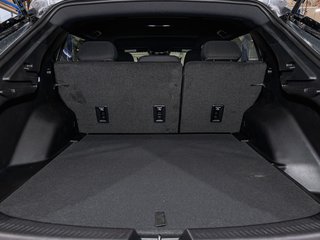 Chevrolet Equinox EV  2026 à St-Jérôme, Québec - 29 - w320h240px