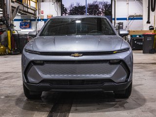 Chevrolet Equinox EV  2026 à St-Jérôme, Québec - 2 - w320h240px