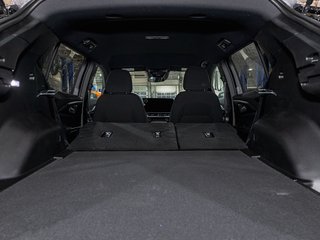 Chevrolet Equinox EV  2026 à St-Jérôme, Québec - 30 - w320h240px