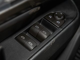 Chevrolet Equinox EV  2026 à St-Jérôme, Québec - 24 - w320h240px