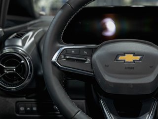 Chevrolet Equinox EV  2026 à St-Jérôme, Québec - 15 - w320h240px