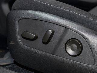 Chevrolet Equinox EV  2026 à St-Jérôme, Québec - 23 - w320h240px