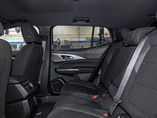 Chevrolet Equinox EV  2026 à St-Jérôme, Québec - 27 - w320h240px