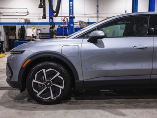 Chevrolet Equinox EV  2026 à St-Jérôme, Québec - 31 - w320h240px