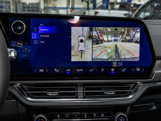 Chevrolet Equinox EV  2026 à St-Jérôme, Québec - 18 - w320h240px