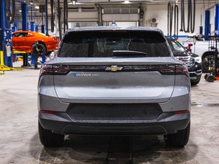 Chevrolet Equinox EV  2026 à St-Jérôme, Québec - 8 - w320h240px