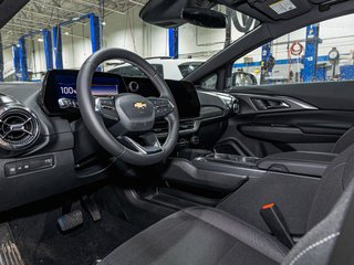 Chevrolet Equinox EV  2026 à St-Jérôme, Québec - 12 - w320h240px