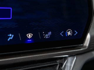 Chevrolet Equinox EV  2026 à St-Jérôme, Québec - 20 - w320h240px