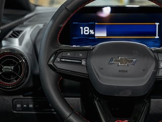 Chevrolet Equinox EV  2026 à St-Jérôme, Québec - 15 - w320h240px