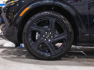 Chevrolet Equinox EV  2026 à St-Jérôme, Québec - 33 - w320h240px