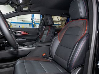 Chevrolet Equinox EV  2026 à St-Jérôme, Québec - 11 - w320h240px