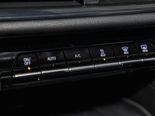 Chevrolet Equinox EV  2026 à St-Jérôme, Québec - 22 - w320h240px